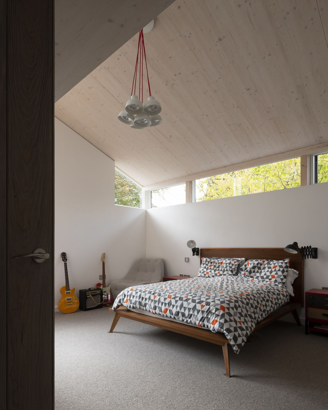 https://archello.com/story/67051/attachments/photos-videos/21 photo_credit © Jim Stephenson