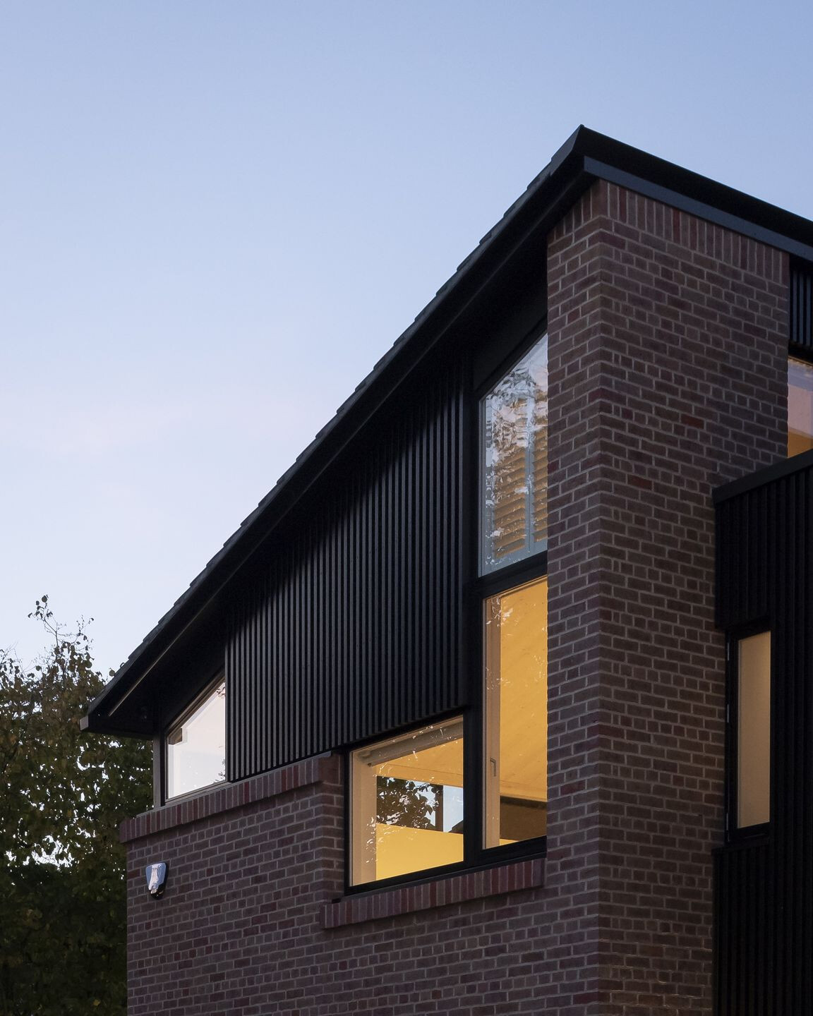 https://archello.com/story/67051/attachments/photos-videos/9 photo_credit © Jim Stephenson