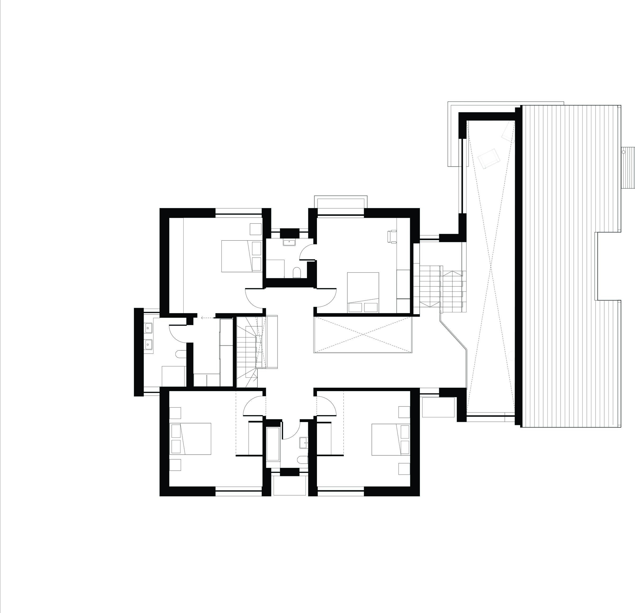 https://archello.com/story/67051/attachments/drawings/2
