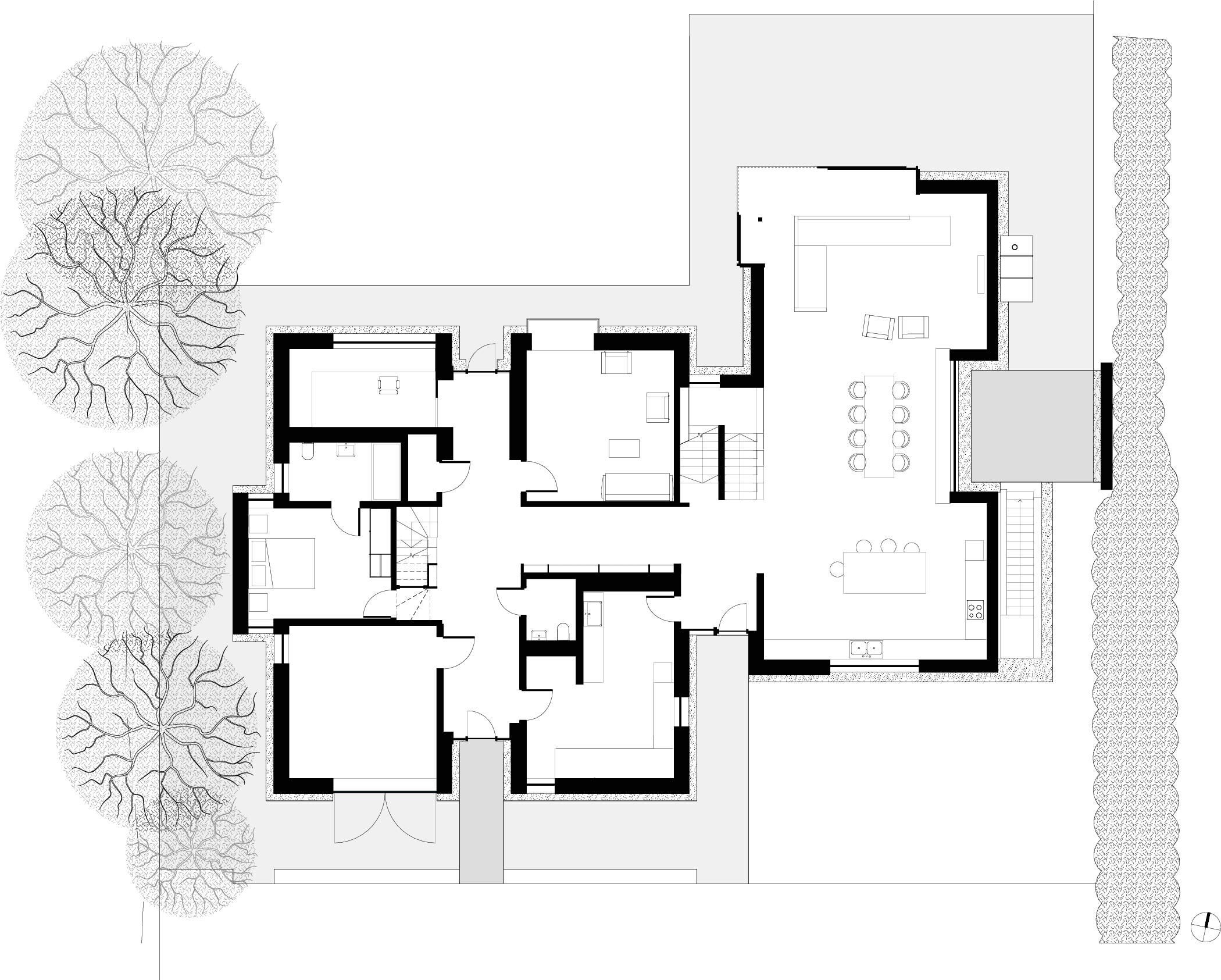 https://archello.com/story/67051/attachments/drawings/1
