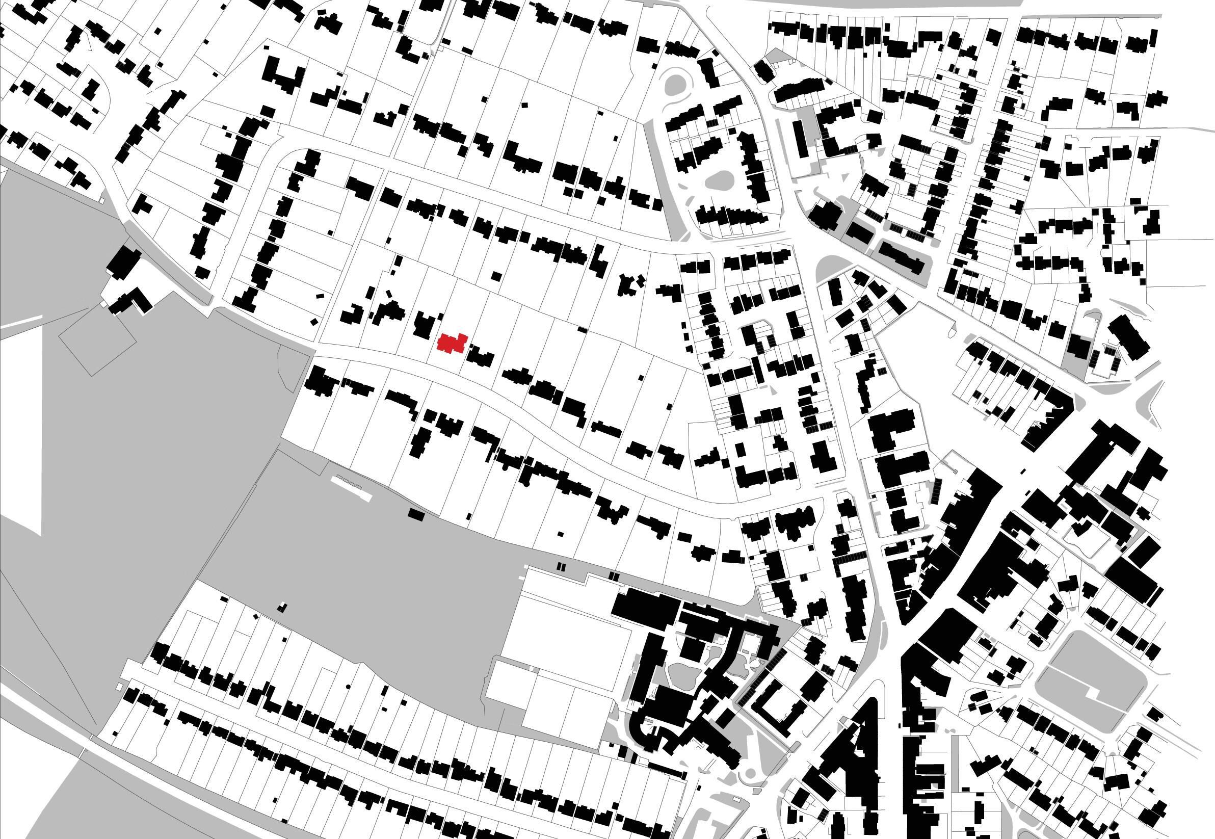 https://archello.com/story/67051/attachments/drawings/4