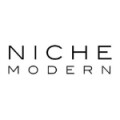 Niche Modern