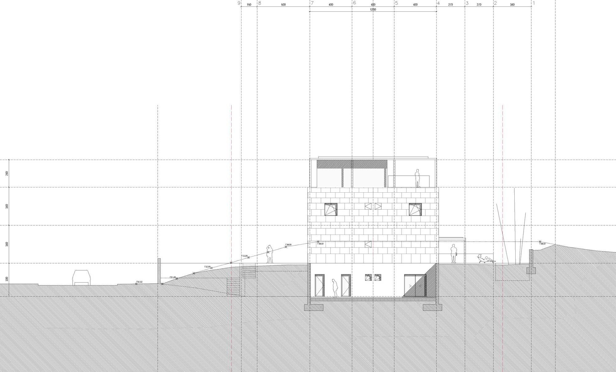https://archello.com/story/67140/attachments/drawings/4