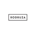 Rodruza