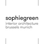 Sophie Green Interior Architecture