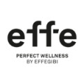 Effe Perfect Wellness