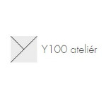 Y100 Ateliér