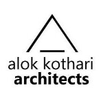 Alok Kothari Architects