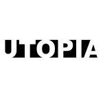 Utopia