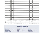 Data Sheet DOGLA-TRIO 1033