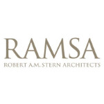 Robert A.M. Stern Architects