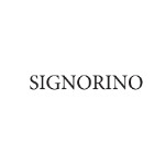 Signorino