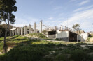 Climate Museum of Lleida