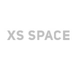 XS Space