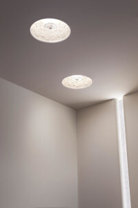 Softprofile Deco Wanders