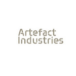 Artefact Industries