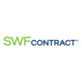 SWFContract