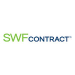 SWFContract