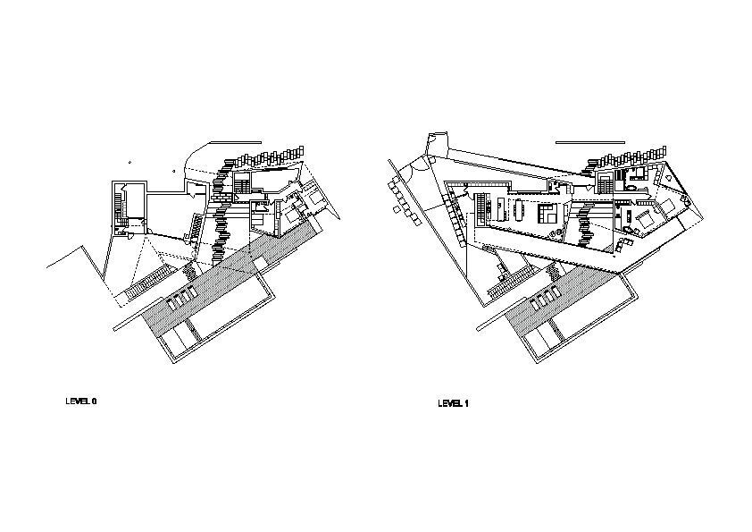 https://archello.com/story/67574/attachments/drawings/1