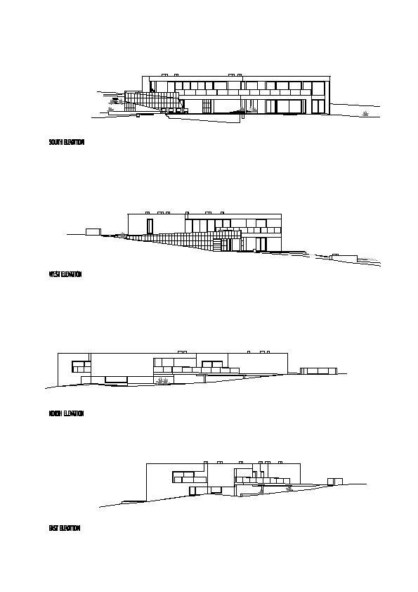 https://archello.com/story/67574/attachments/drawings/2