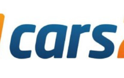 Cars24 Services Pvt Ltd