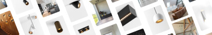 Modular Lighting Instruments