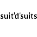 Suitedsuits