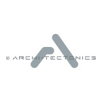 Archi-Tectonics