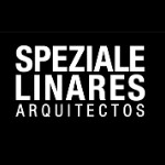 Speziale Linares | Arquitectos