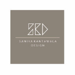 Saniya Kantawala Design