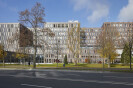 Frankfurt School of Finance and Management