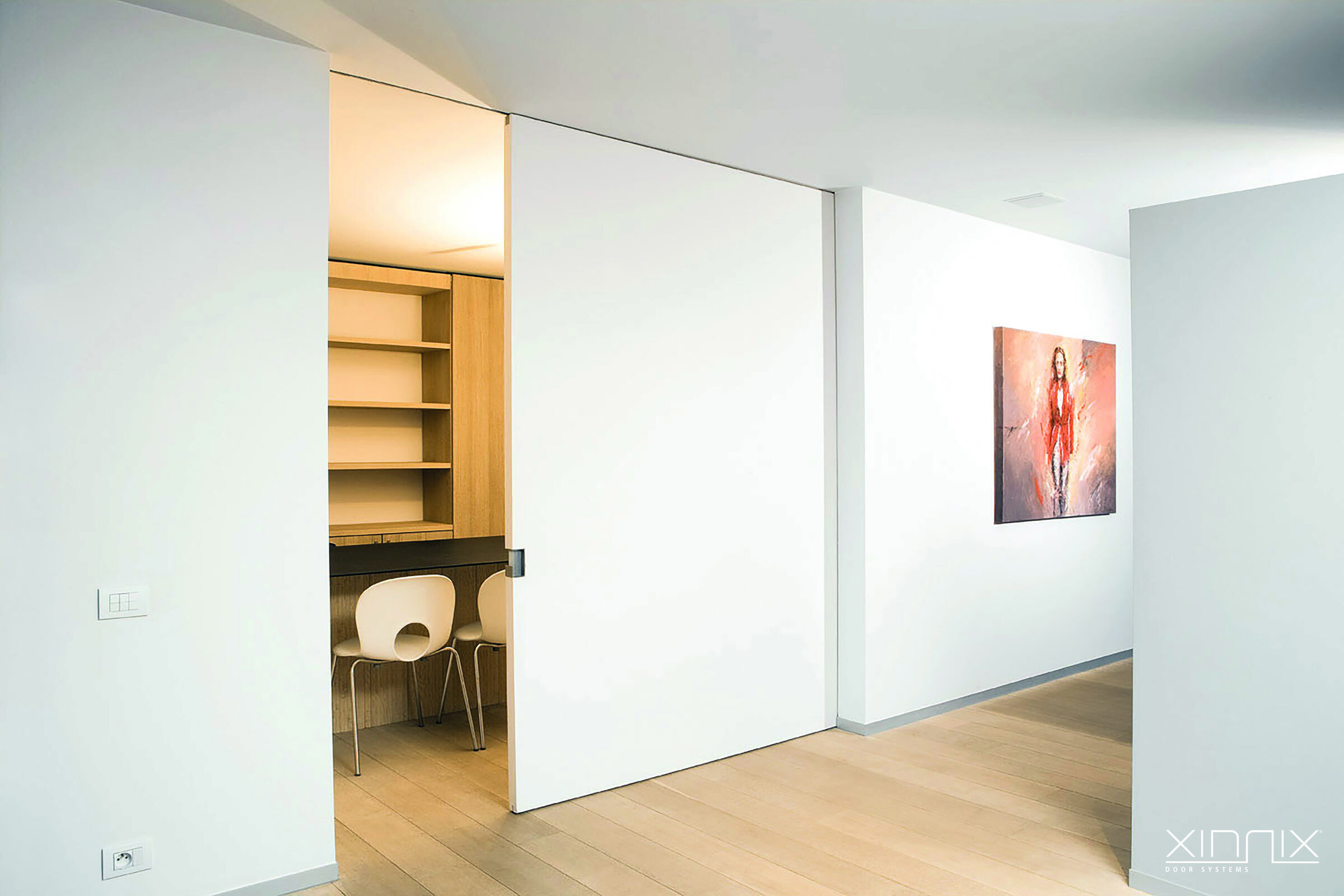 https://archello.com/product/23366/attachments/photos-videos/4