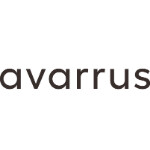 Avarrus Architects