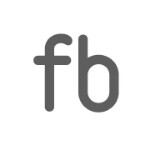 FreelandBuck Architect