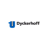 Dyckerhoff AG