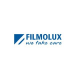 Filmolux