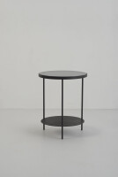 Line Side Table