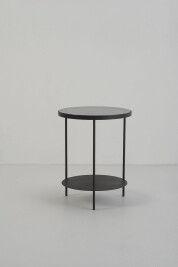 Line Side Table