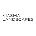 Kiasma Landscapes