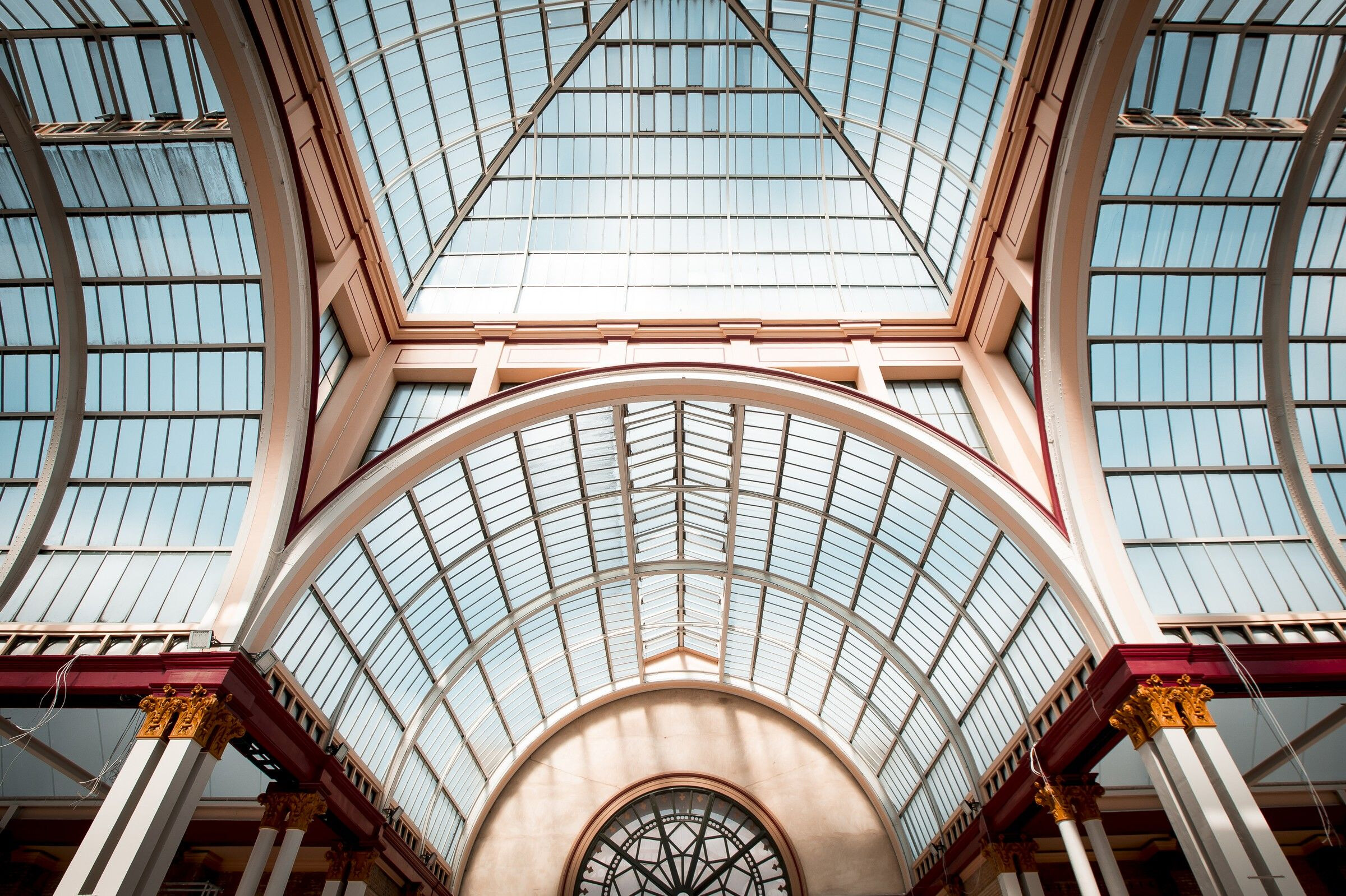https://archello.com/story/68104/attachments/photos-videos/20 photo_credit © Lloyd Winters
