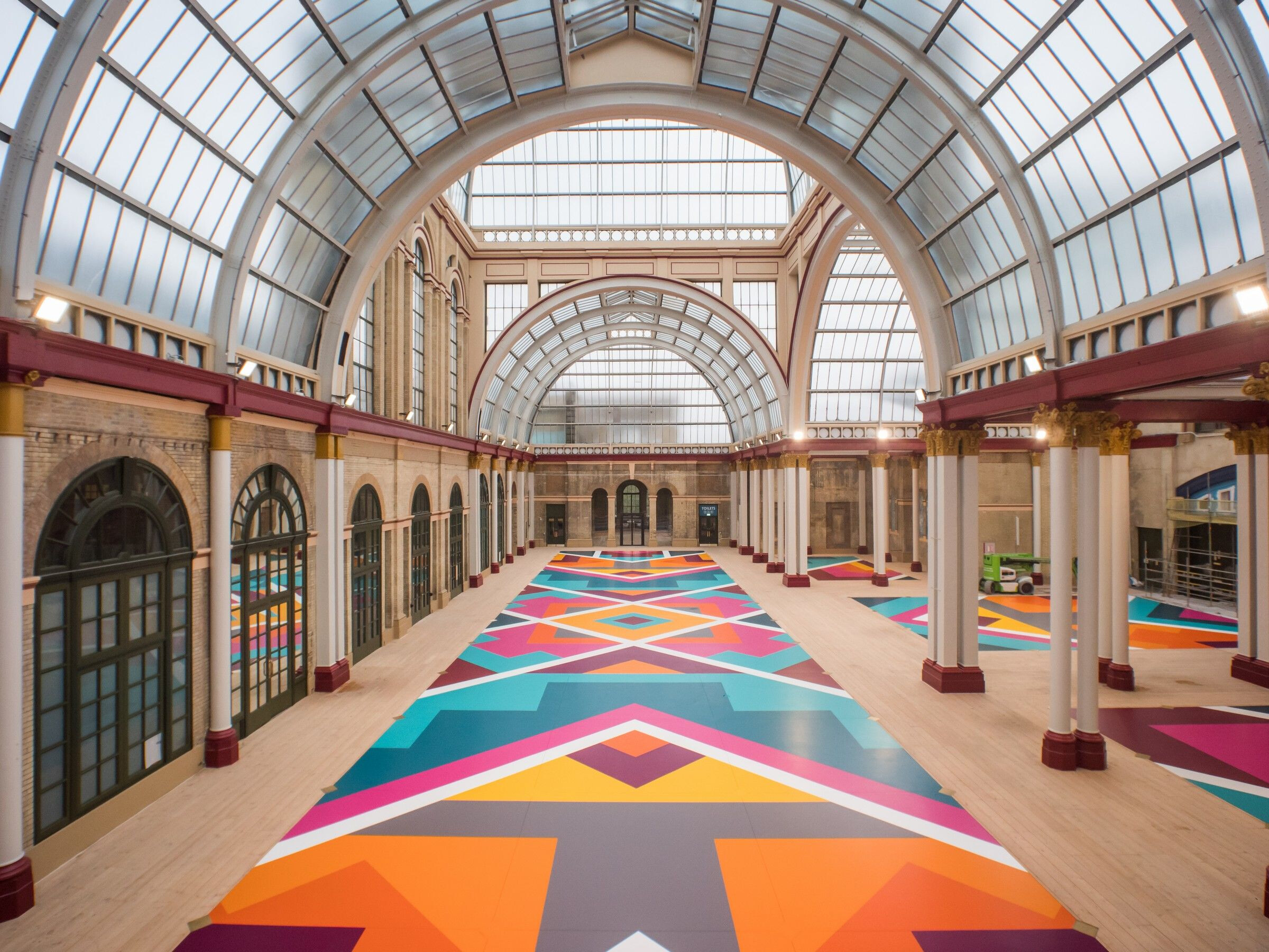 https://archello.com/story/68104/attachments/photos-videos/19 photo_credit © Lloyd Winters