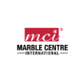 Marble Centre International