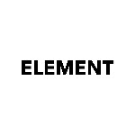 ELEMENT VISUALIZATIONS