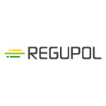 REGUPOL BSW GmbH