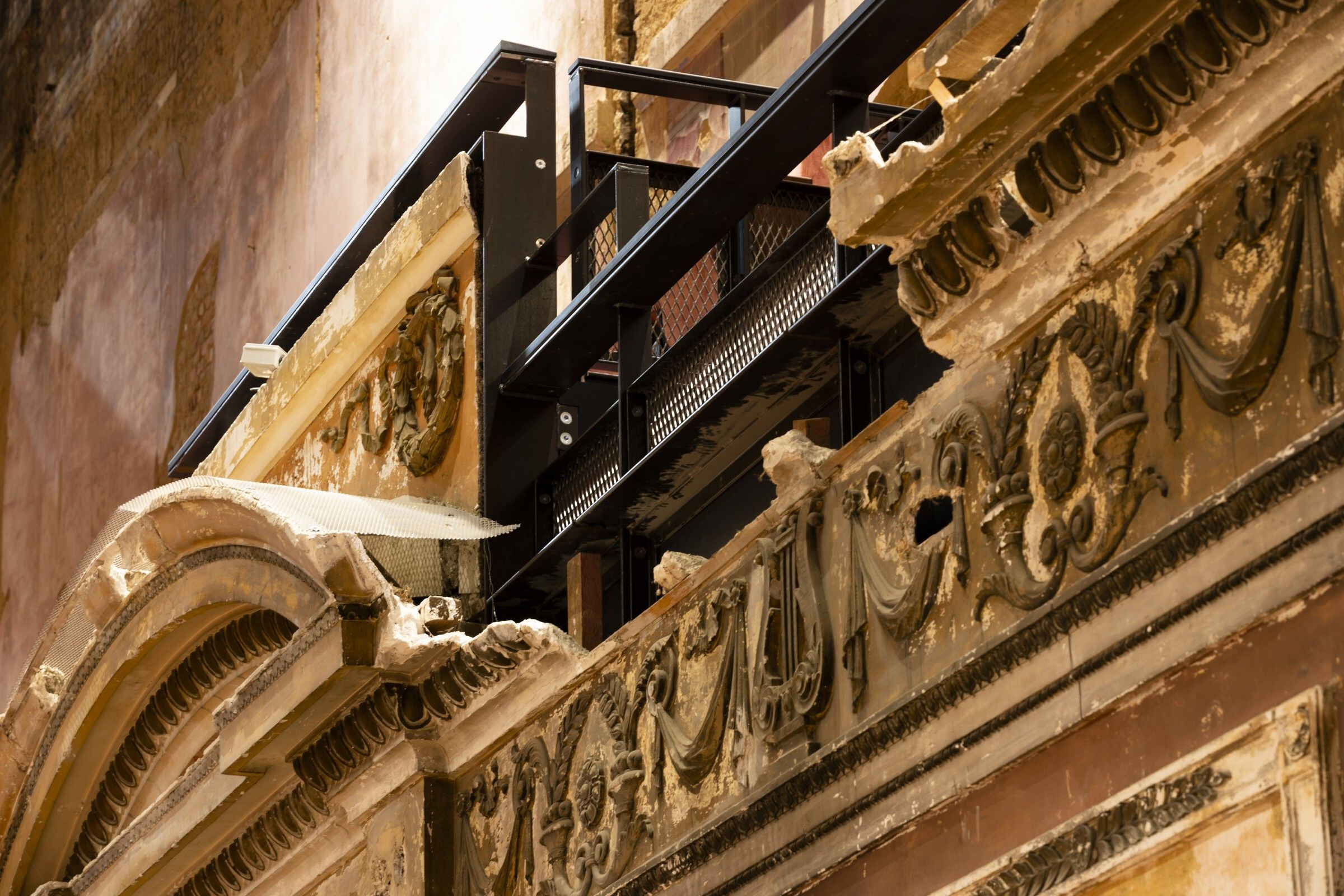 https://archello.com/story/68104/attachments/photos-videos/16 photo_credit © Richard Battye