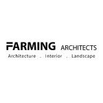 Farming Architects