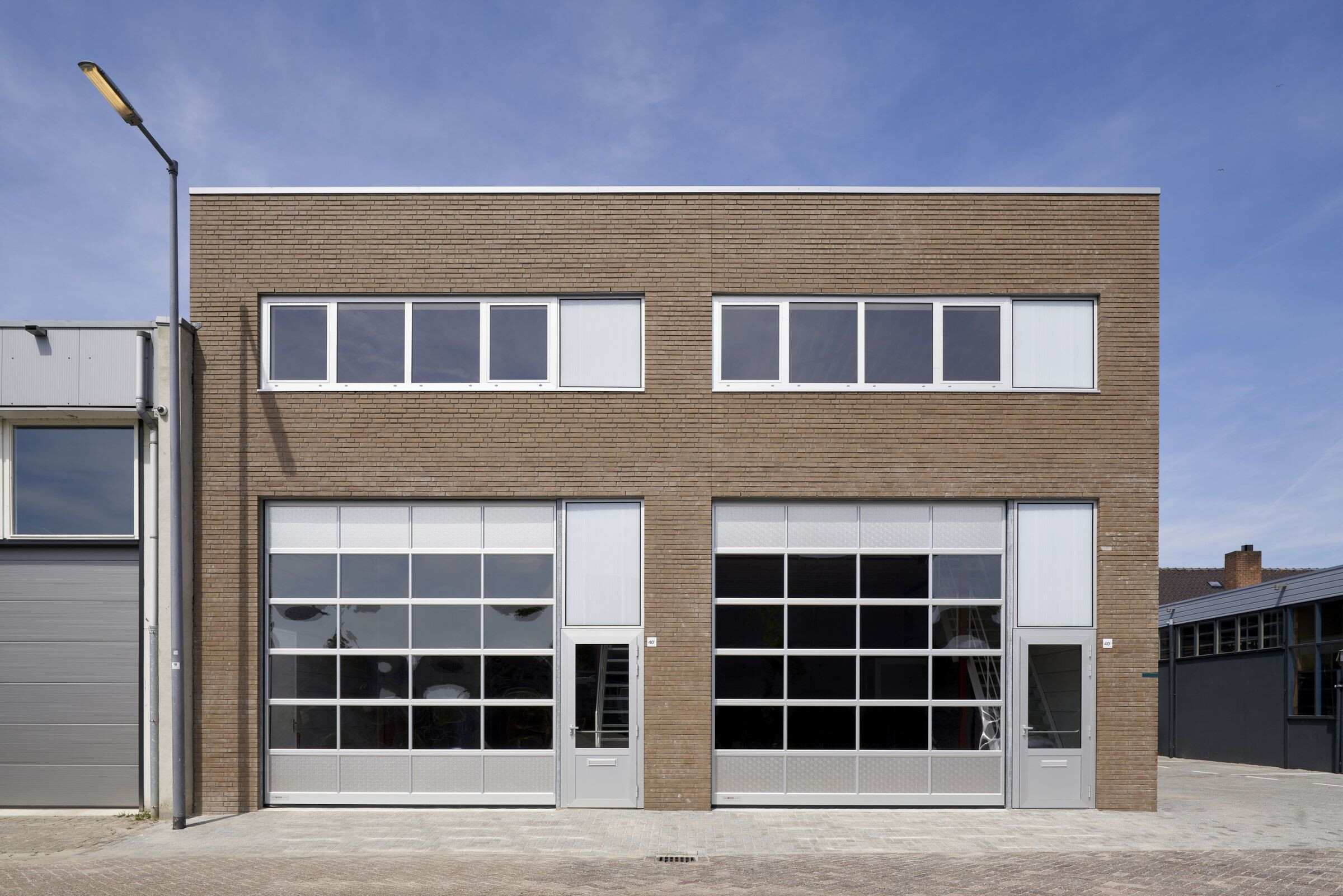 https://archello.com/story/68354/attachments/photos-videos/3 photo_credit © photographs René de Wit