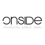 onside | architecture
