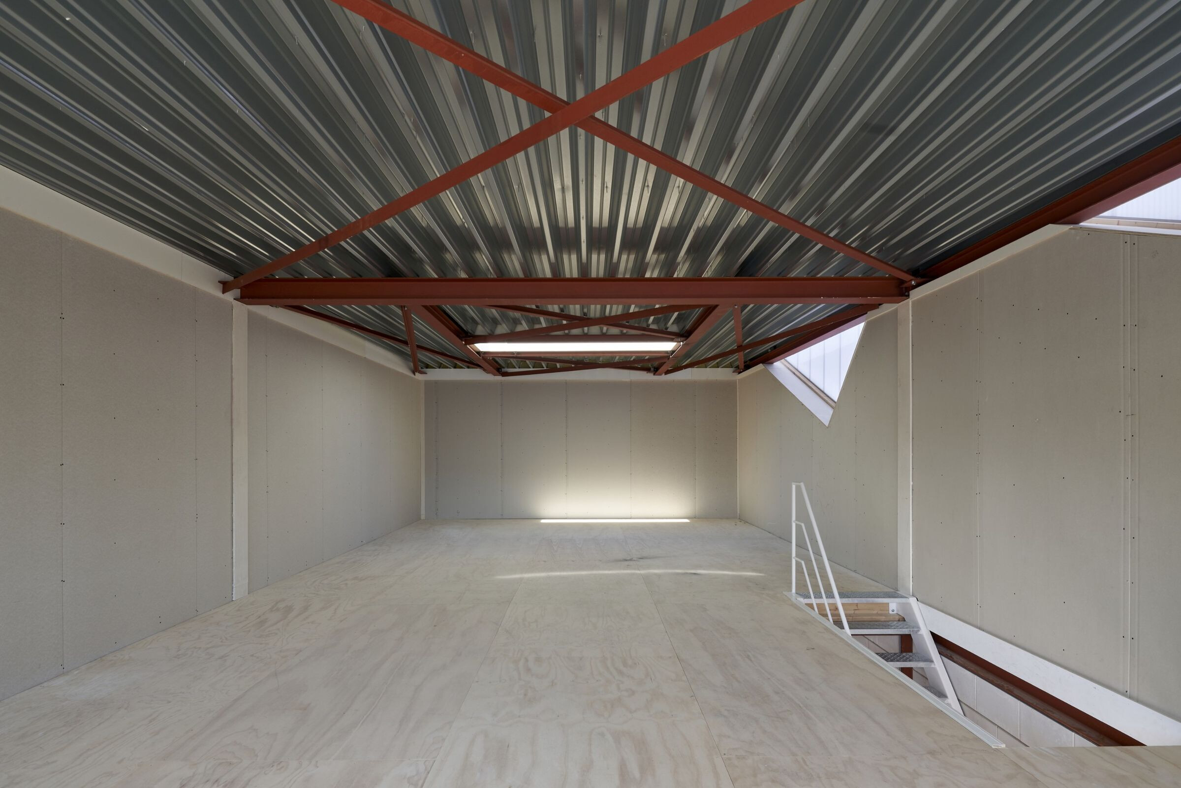 https://archello.com/story/68354/attachments/photos-videos/11 photo_credit © photographs René de Wit