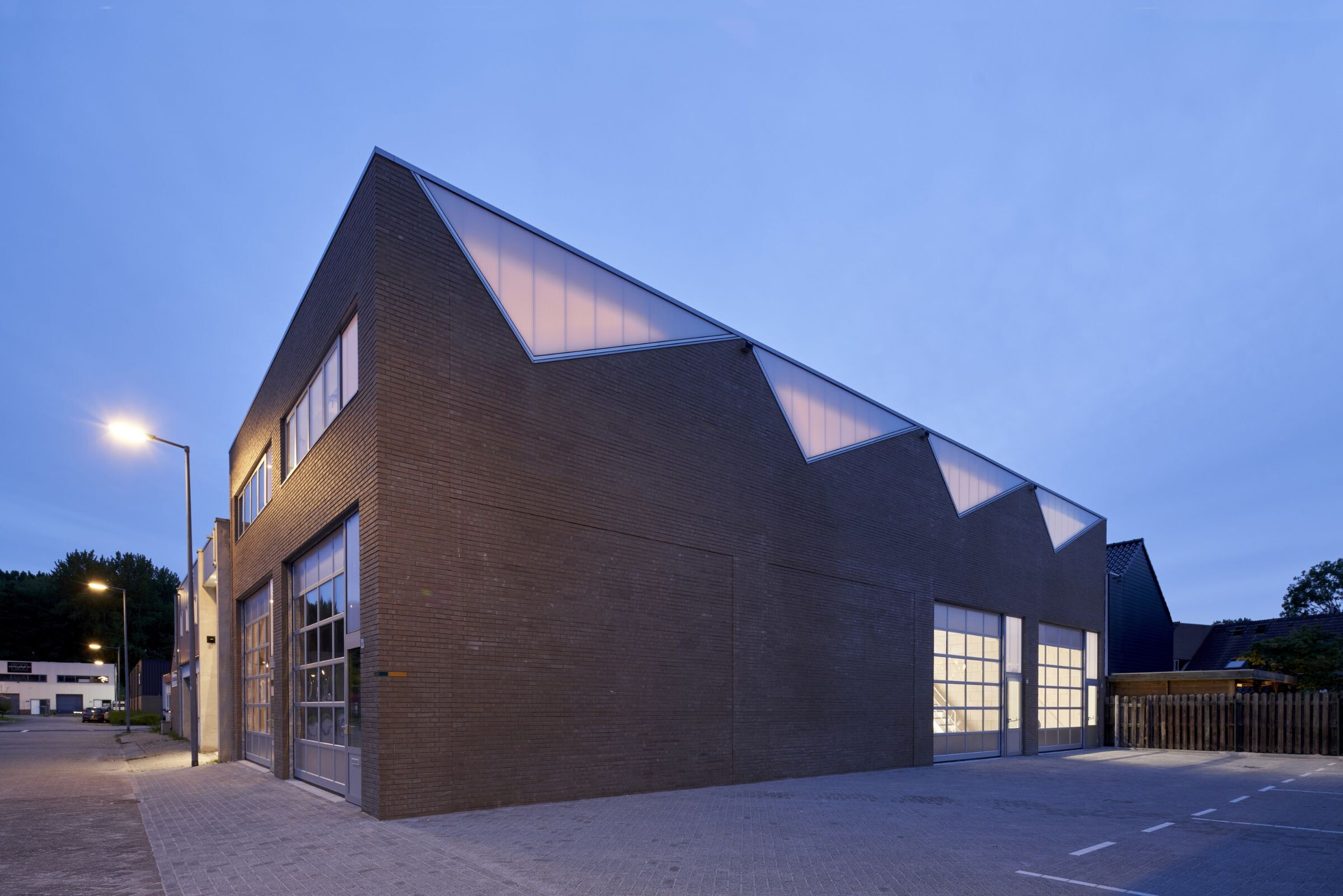 https://archello.com/story/68354/attachments/photos-videos/5 photo_credit © photographs René de Wit